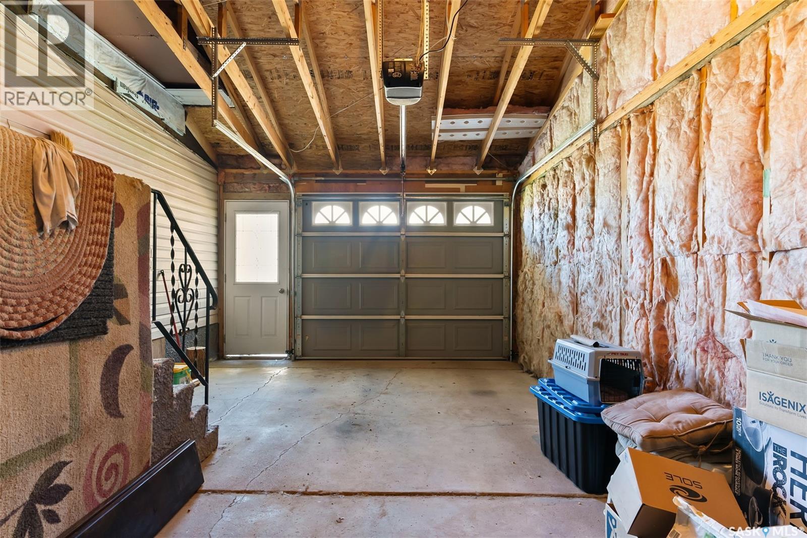 433 9th AVENUE W - 27