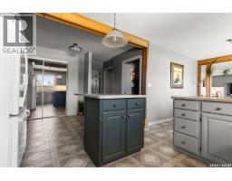 Storage - 433 9th Avenue W, Melville, SK S0A2P0 Photo 11