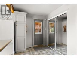 Storage - 433 9th Avenue W, Melville, SK S0A2P0 Photo 12