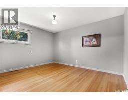 433 9th Avenue W, Melville, SK S0A2P0 Photo 14