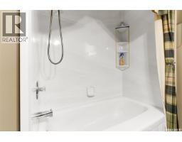 433 9th Avenue W, Melville, SK S0A2P0 Photo 17