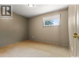 433 9th Avenue W, Melville, SK S0A2P0 Photo 21