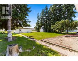 433 9th Avenue W, Melville, SK S0A2P0 Photo 23