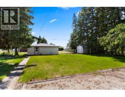 433 9th Avenue W, Melville, SK S0A2P0 Photo 24