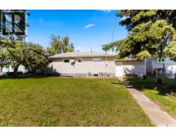 433 9th Avenue W, Melville, SK S0A2P0 Photo 25