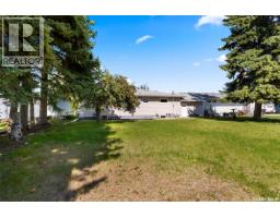 433 9th Avenue W, Melville, SK S0A2P0 Photo 26