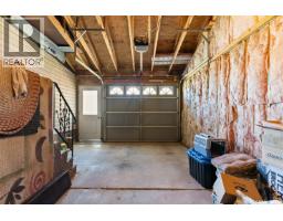 433 9th Avenue W, Melville, SK S0A2P0 Photo 27