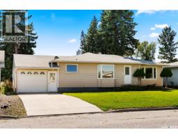 433 9th Avenue W, Melville, SK S0A2P0 Photo 28