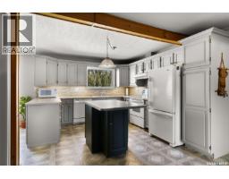 Other - 433 9th Avenue W, Melville, SK S0A2P0 Photo 8