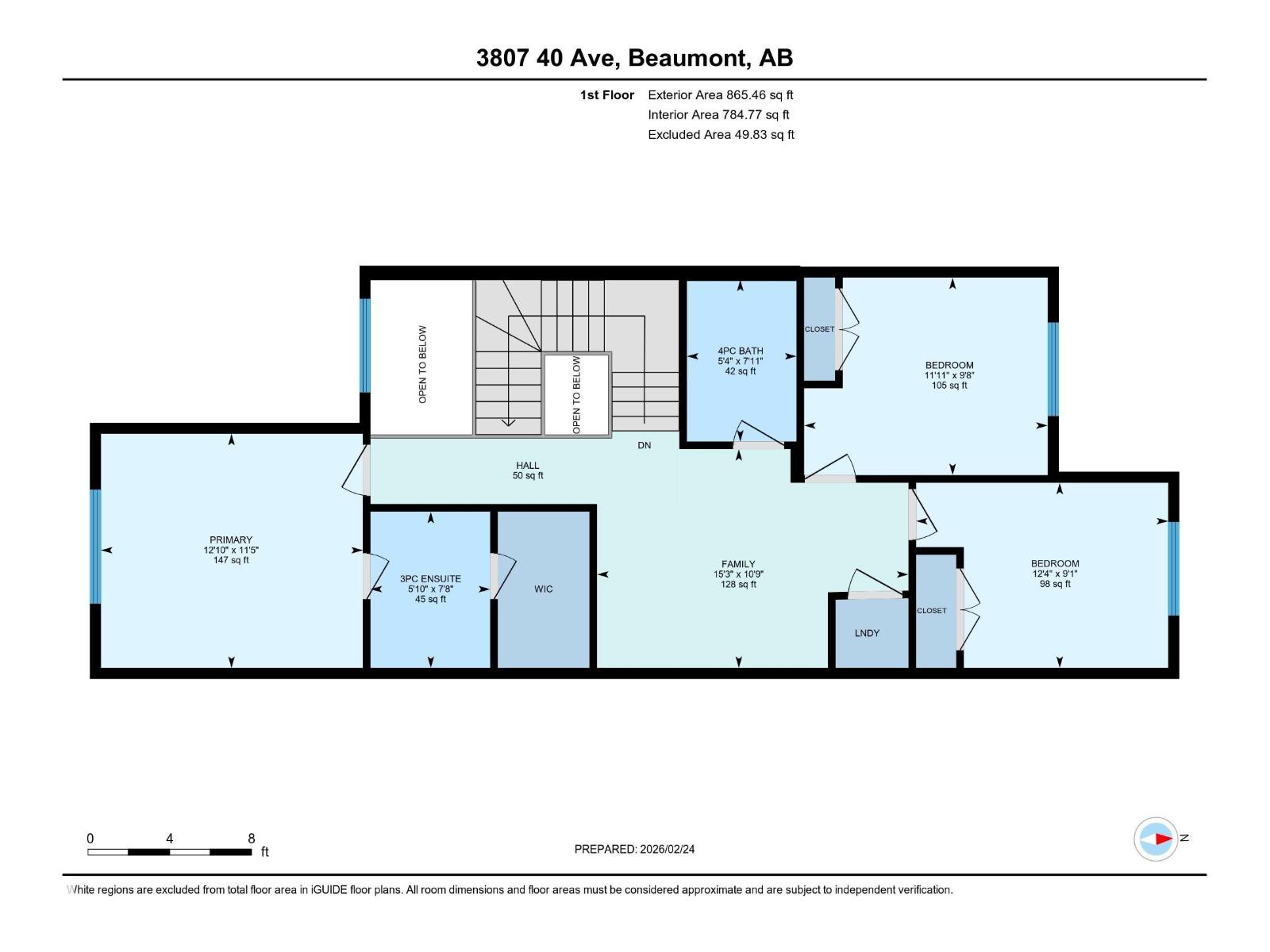 3807 40 Avenue - Photo 33