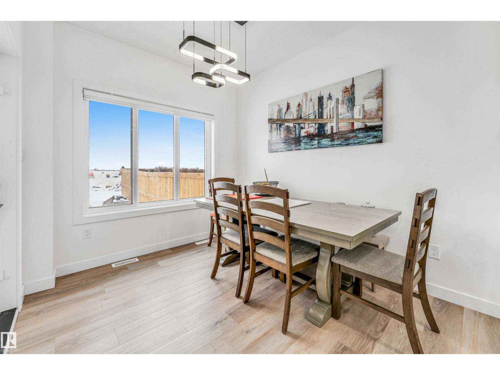 3807 40 Avenue - Photo 10
