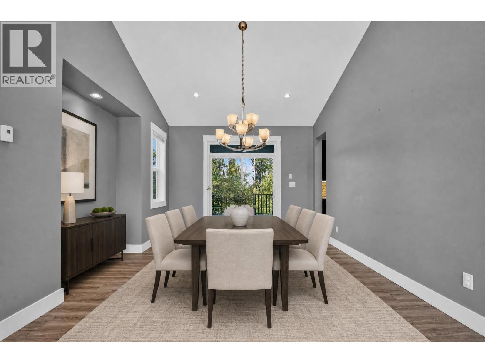 1218 ORIZABA COURT - Image 13