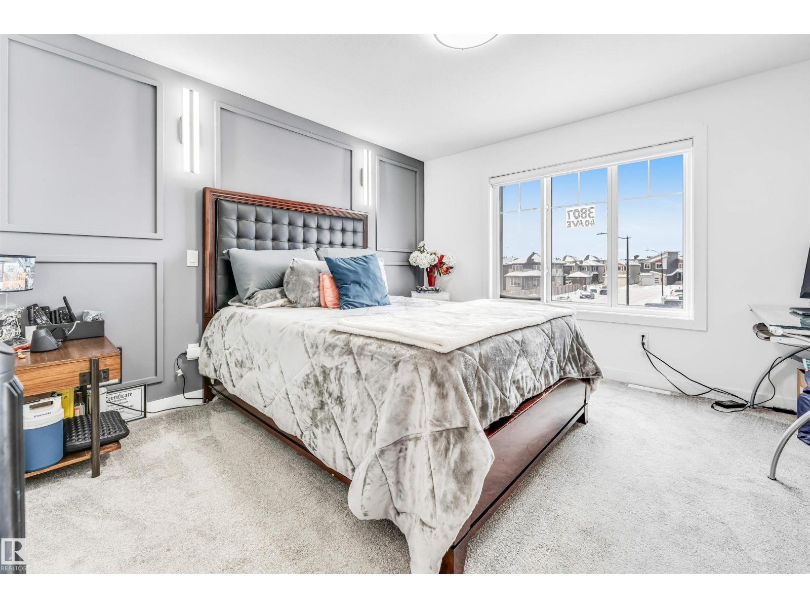 3807 40 Avenue - Photo 16