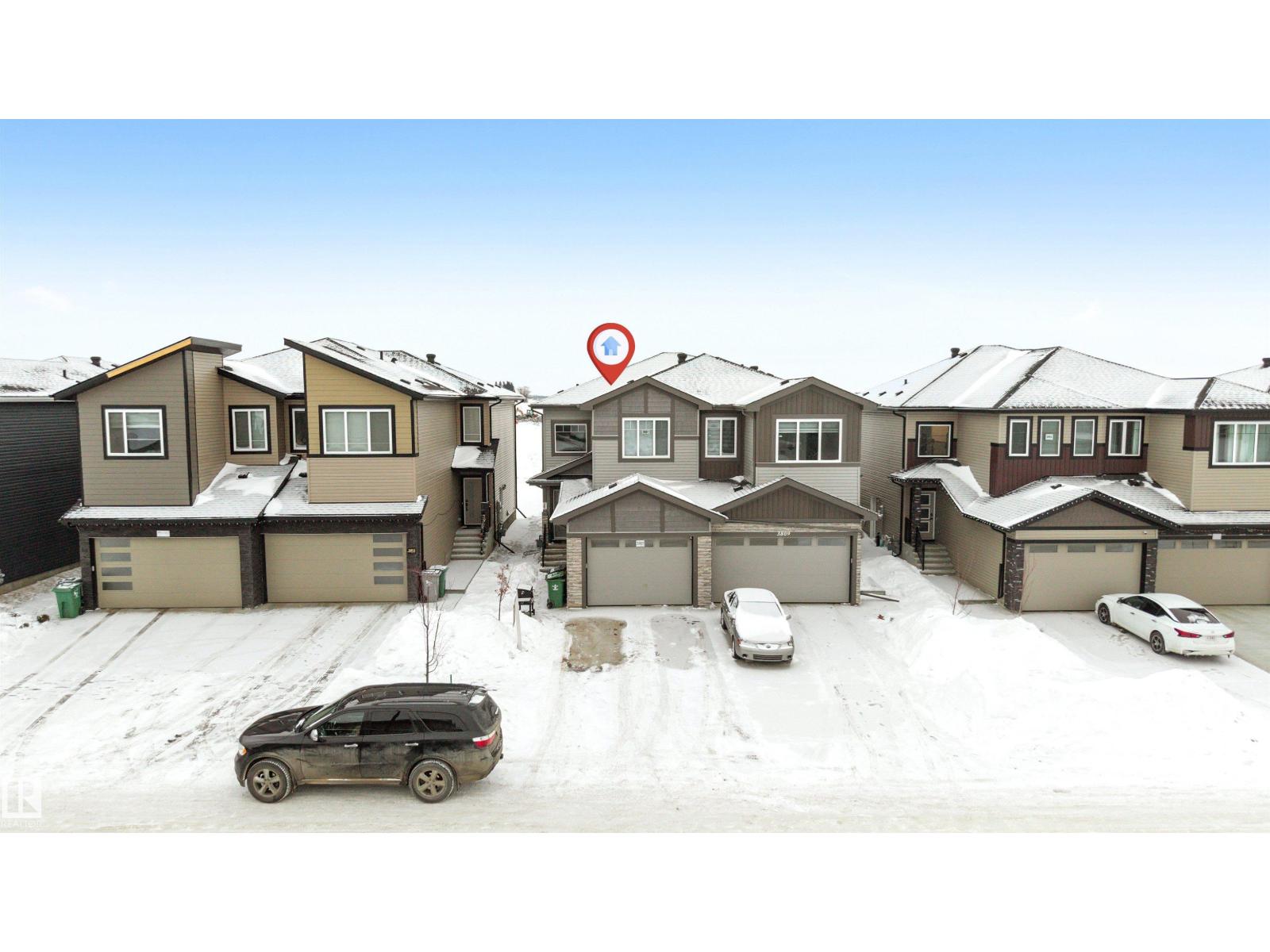 3807 40 Avenue - Photo 37