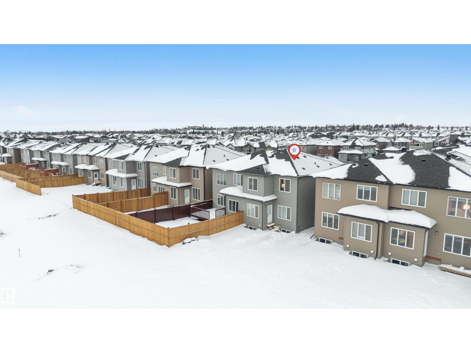 3807 40 Avenue - Photo 30
