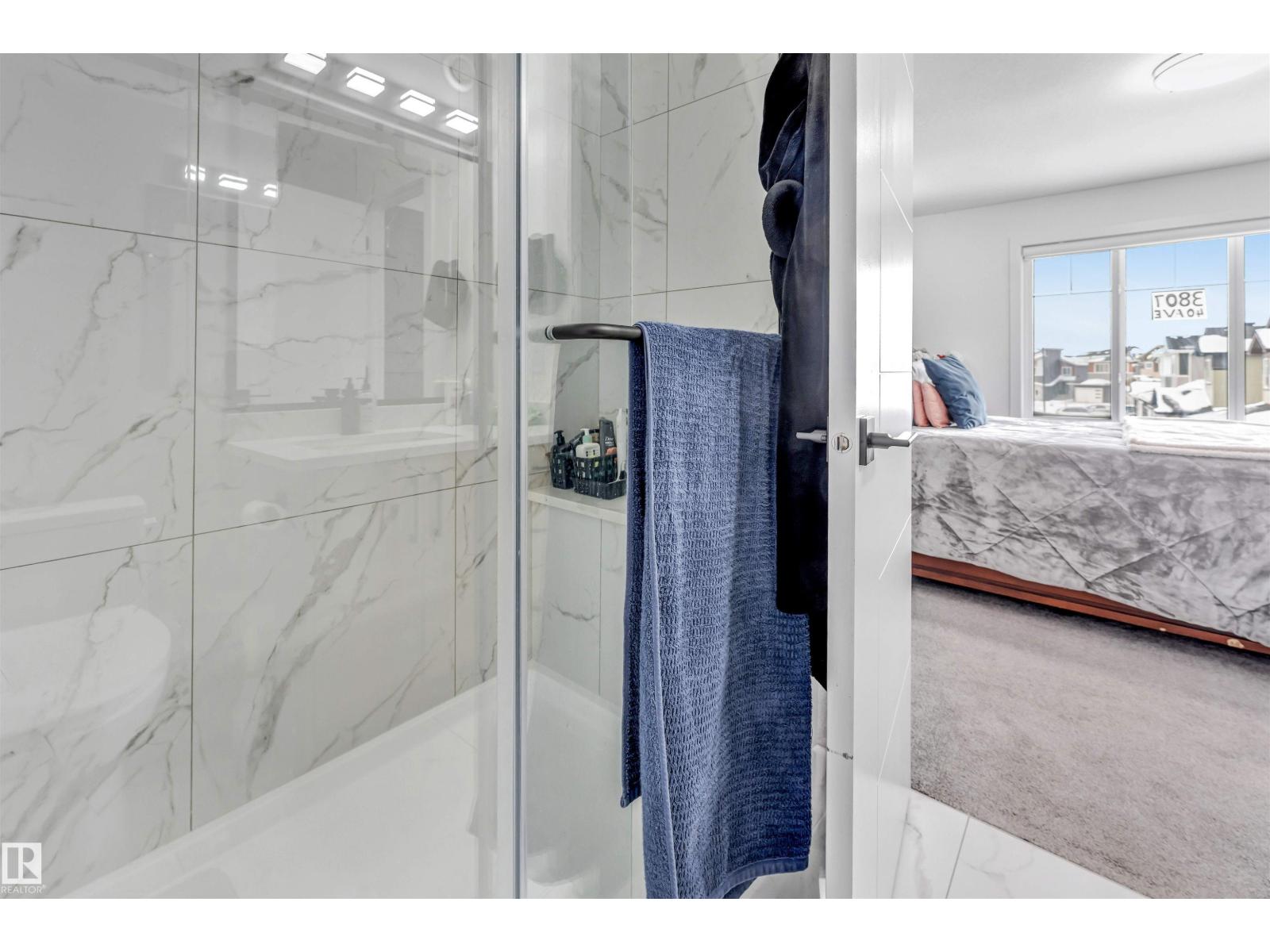 3807 40 Avenue - Photo 19