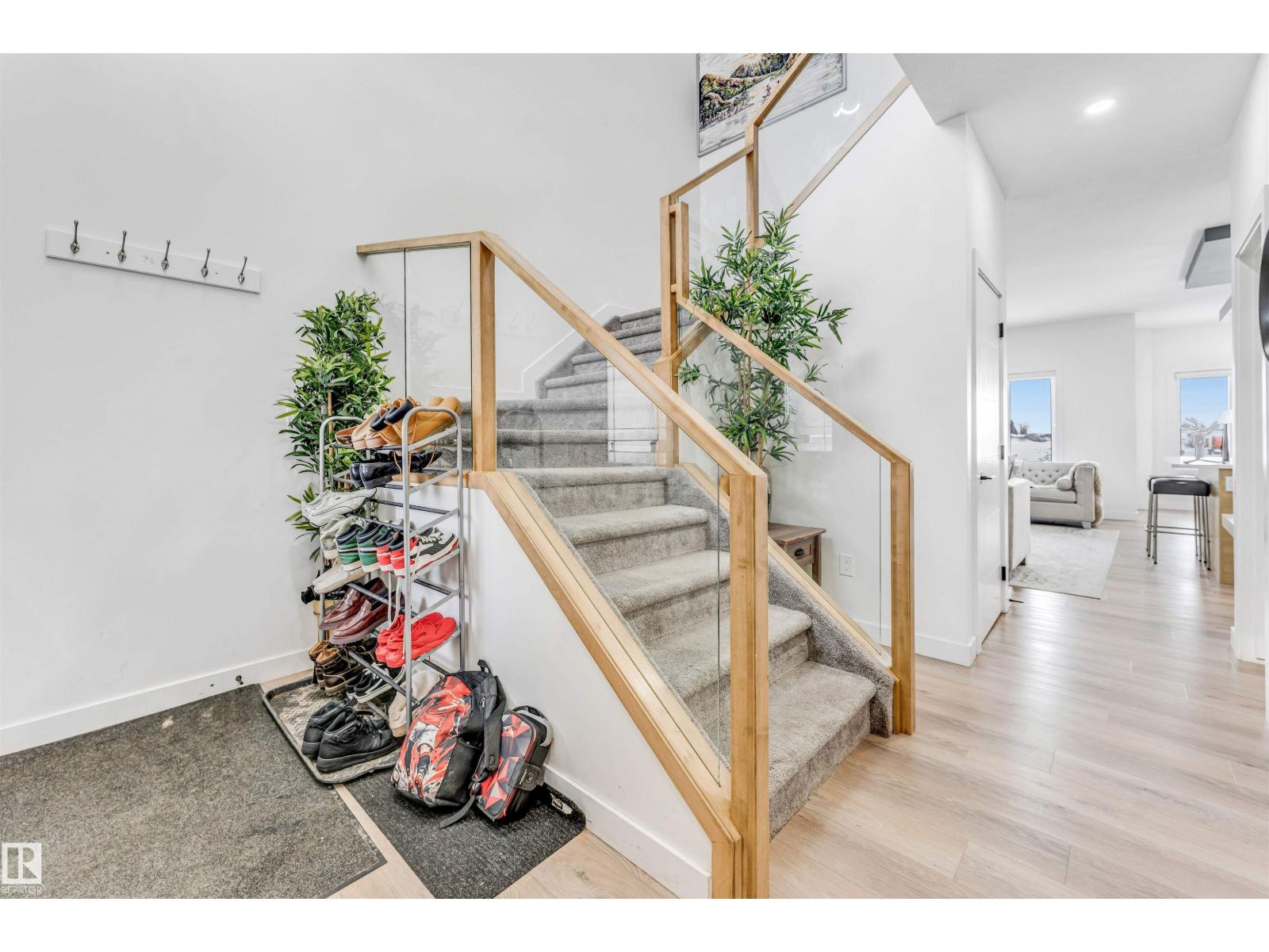 3807 40 Avenue - Photo 27