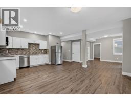 1218 Orizaba Court, Prince George, BC V2N0B7 Photo 29