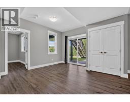 1218 Orizaba Court, Prince George, BC V2N0B7 Photo 30