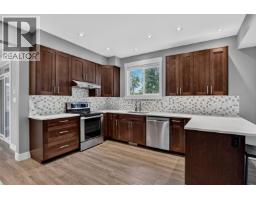 Primary Bedroom - 1218 Orizaba Court, Prince George, BC V2N0B7 Photo 6