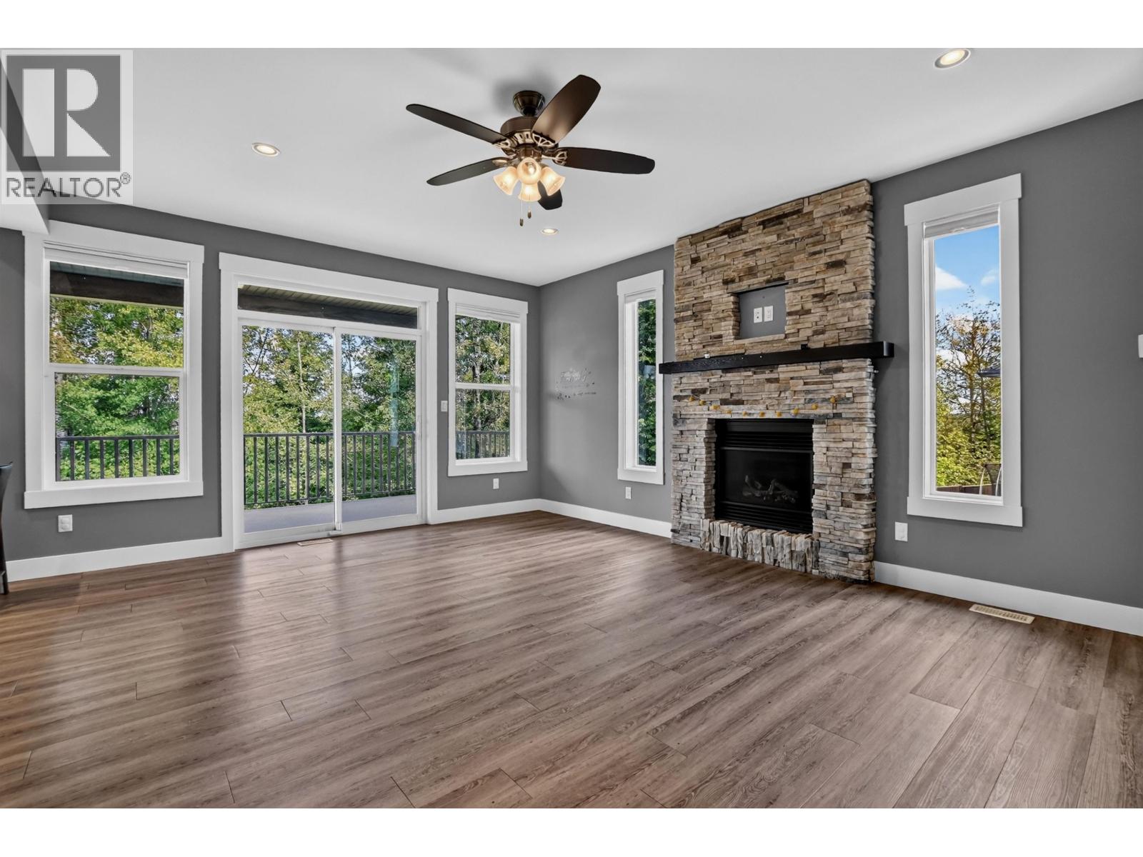 1218 ORIZABA COURT - Image 12