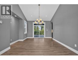 1218 Orizaba Court, Prince George, BC V2N0B7 Photo 14