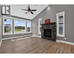 1218 Orizaba Court, Prince George, BC V2N0B7 Photo 15