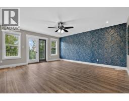 1218 Orizaba Court, Prince George, BC V2N0B7 Photo 19