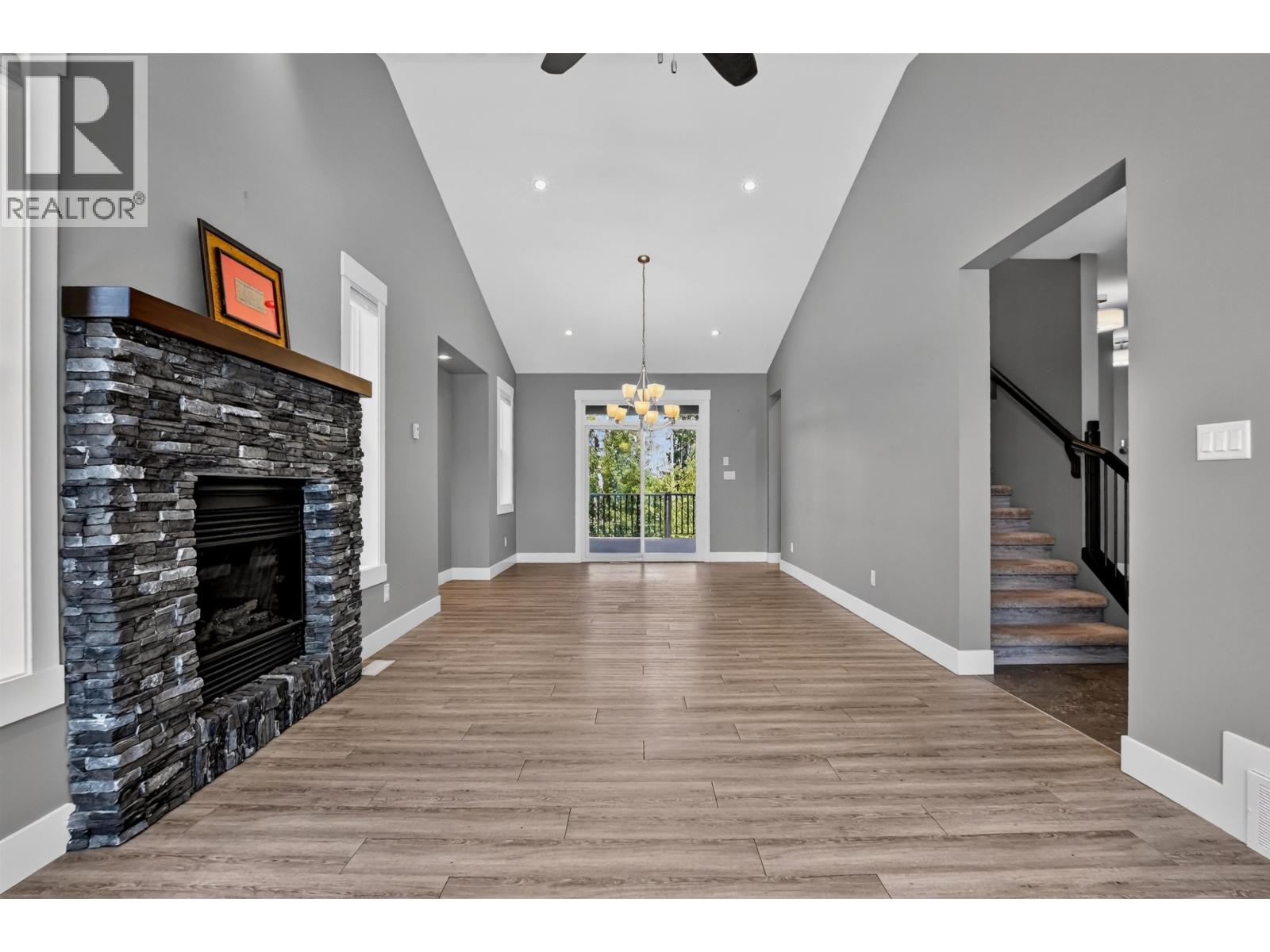1218 ORIZABA COURT - 16