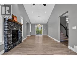 1218 Orizaba Court, Prince George, BC V2N0B7 Photo 16