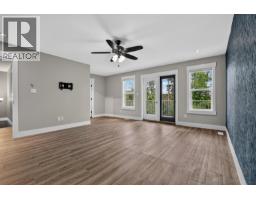 1218 Orizaba Court, Prince George, BC V2N0B7 Photo 20