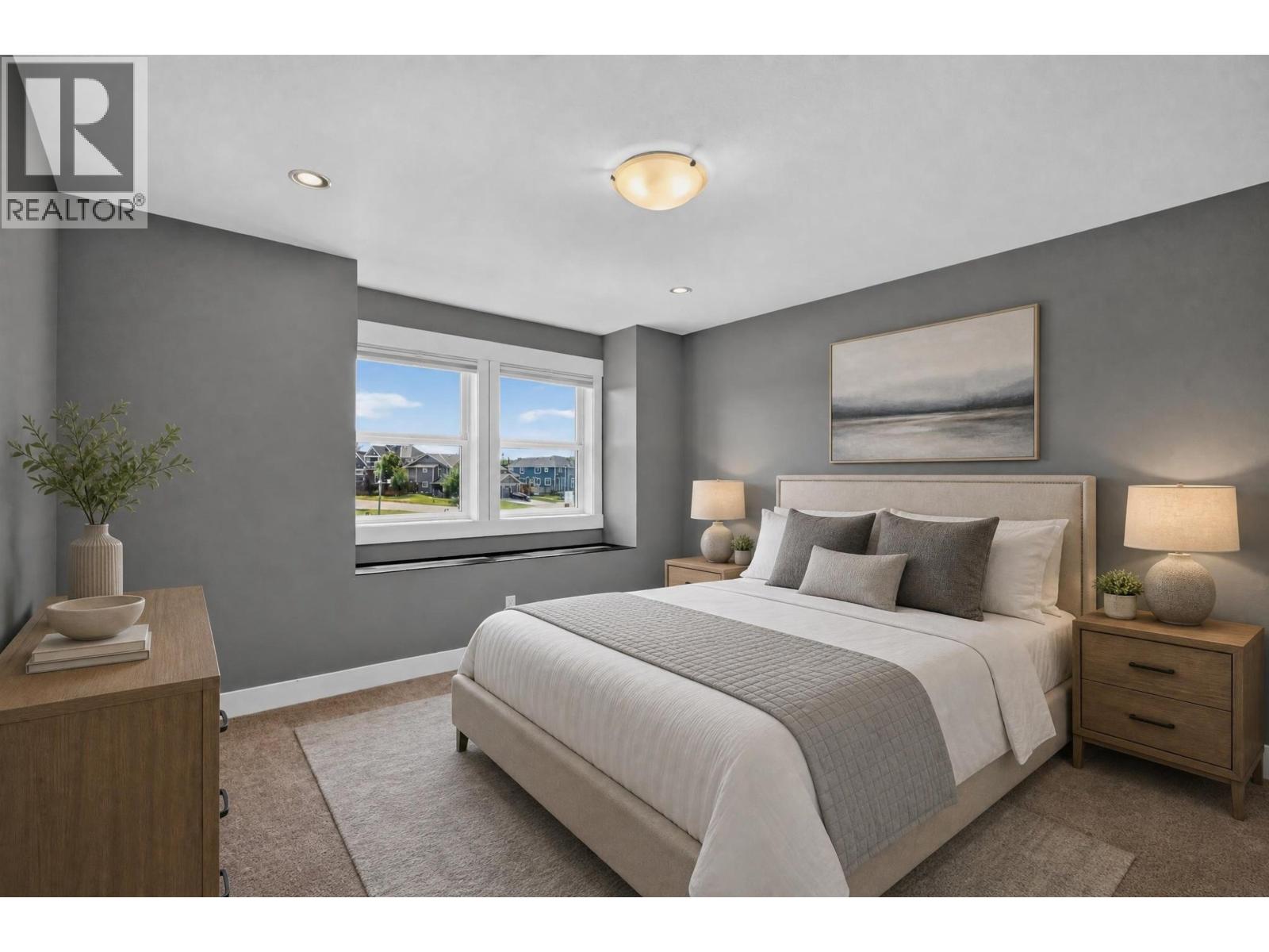 1218 ORIZABA COURT - 25