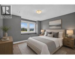 1218 Orizaba Court, Prince George, BC V2N0B7 Photo 25