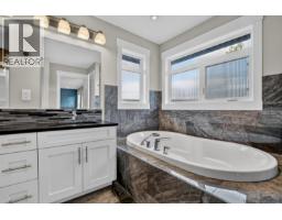 1218 Orizaba Court, Prince George, BC V2N0B7 Photo 21