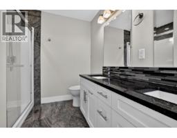 1218 Orizaba Court, Prince George, BC V2N0B7 Photo 22