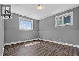 1218 Orizaba Court, Prince George, BC V2N0B7 Photo 32