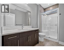 1218 Orizaba Court, Prince George, BC V2N0B7 Photo 31