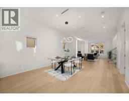 4346 Pender Street, Burnaby, BC V5C2M6 Photo 6