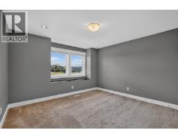 1218 Orizaba Court, Prince George, BC V2N0B7 Photo 26