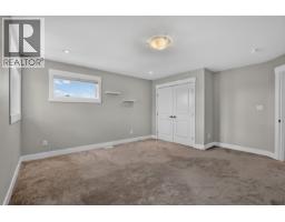 1218 Orizaba Court, Prince George, BC V2N0B7 Photo 24