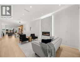 4346 Pender Street, Burnaby, BC V5C2M6 Photo 8