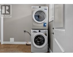 1218 Orizaba Court, Prince George, BC V2N0B7 Photo 27
