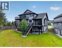 1218 Orizaba Court, Prince George, BC V2N0B7 Photo 35