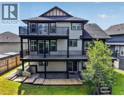1218 Orizaba Court, Prince George, BC V2N0B7 Photo 36