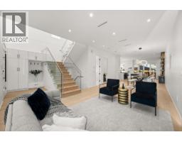 4346 Pender Street, Burnaby, BC V5C2M6 Photo 9