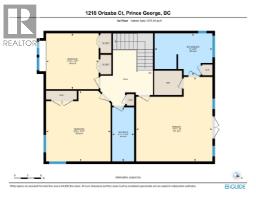 1218 Orizaba Court, Prince George, BC V2N0B7 Photo 39