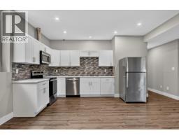1218 Orizaba Court, Prince George, BC V2N0B7 Photo 28