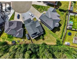 1218 Orizaba Court, Prince George, BC V2N0B7 Photo 37
