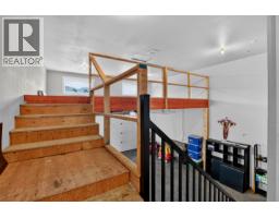1218 Orizaba Court, Prince George, BC V2N0B7 Photo 34