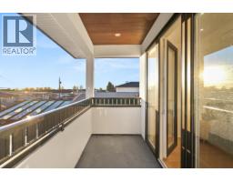 4346 Pender Street, Burnaby, BC V5C2M6 Photo 36